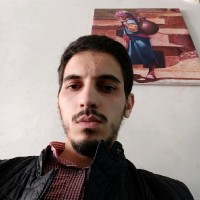 Yassin Ennajjar