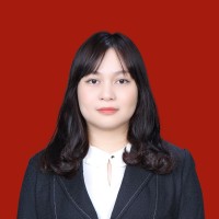 Sherin Marsela