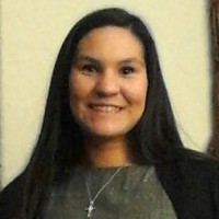 Jacqueline Cantwell, Cspt