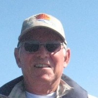 Thomas Ainsworth