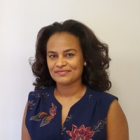 Sara Tesfay