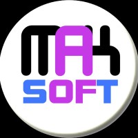Mak Soft