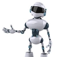 Stemrobo Stem Education