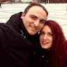 Argyris Argyropoulos