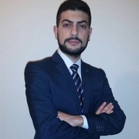 Joe Eid