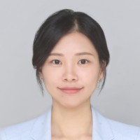 Ji-moon Jung