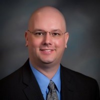 Bret Hermsen
