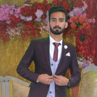 Ashir Azeem