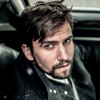 Андрей Молчанов