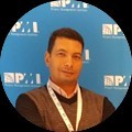 Ashraf Rady