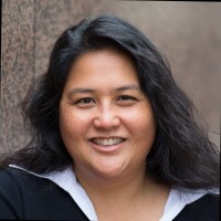 Susan Shepherd