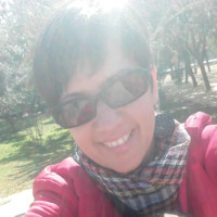 Patricia Galán Zamorano