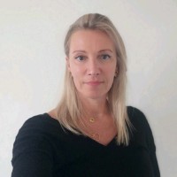 Céline Couvez