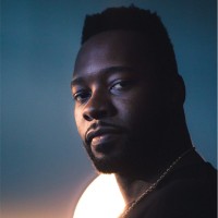 Lonnie Edwards