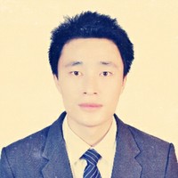 Guoming Zhai