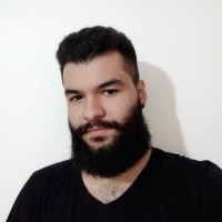 Lucas De Oliveira