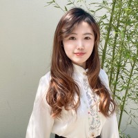 Yoyo Lin