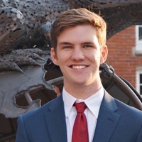 Dean Schaefer