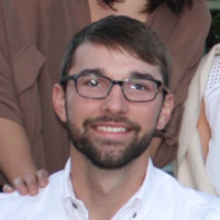 Hunter Kopycinski