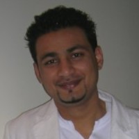Bilal Arshad