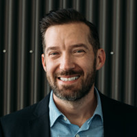 Bryan Rhinehart