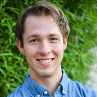 Jacob Mitten-Thomsen