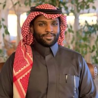 Fahad Hajaj