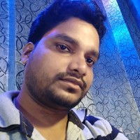 Kalyan Kayal