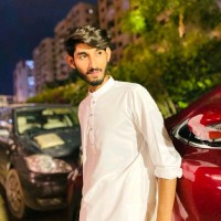 Syed Umer