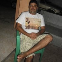 Wladenildo Duarte Sampaio