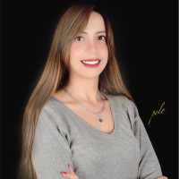 Mona Nagy