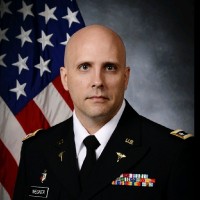 Matthew Wegner