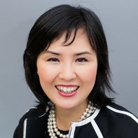 Jeena Choi