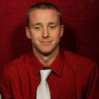 Jacob White