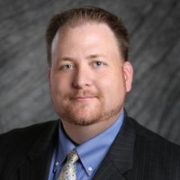 Adam J. Smith