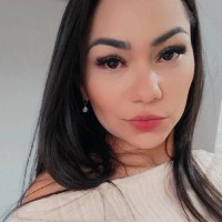 Edi Freitas