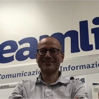 Emiliano De Socio