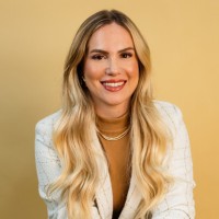 Maria Luiza Lopes Ferreira