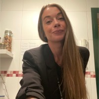 Sarah Mokdad