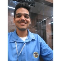 Bruno Mesquita