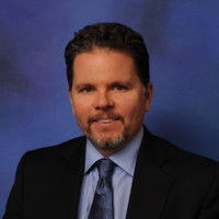 Joe Cain