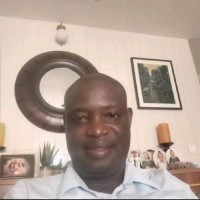Adedoyin Adeleke