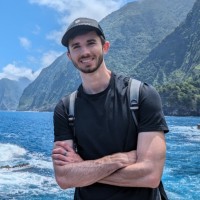 Nicholas Datko, Cep