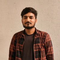 Satish Prajapati