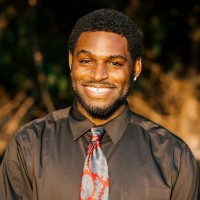 Robert Hall III