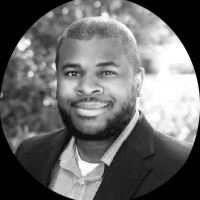 Langston Copeland