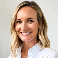 Erin Snow