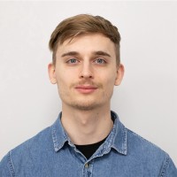 Wiktor Stołowski