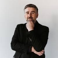 Igor Mlakar