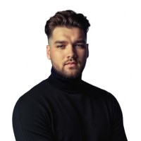 Myroslav Hryshchenko